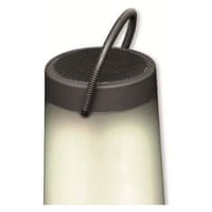 Denver Electronics Zvočnik Bluetooth Denver Electronics 111151010720 5 W Bluetooth LED RGB