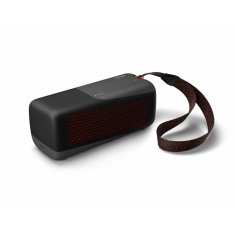 Philips Zvočniki Bluetooth Philips TAS4807B/00 Črna 10 W
