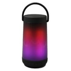 Denver Electronics Zvočnik Bluetooth Denver Electronics 111151010720 5 W Bluetooth LED RGB