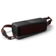 Philips Zvočnik BLuetooth Prenosni Philips TAS7807B/00