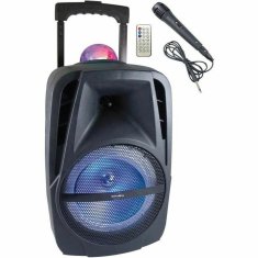 Inovalley Zvočnik Prenosni Inovalley KA116BOWL 450 W