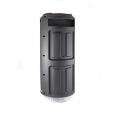 Inovalley Zvočnik BLuetooth Prenosni Inovalley KA03-XXL 450 W Karaoke