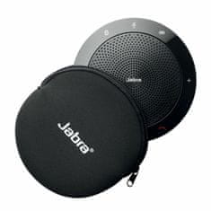 Jabra Zvočnik Prenosni Jabra 510+ MS Črna