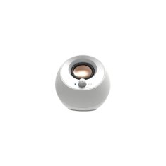 Creative Zvočnik BLuetooth Prenosni Creative Technology Pebble V3
