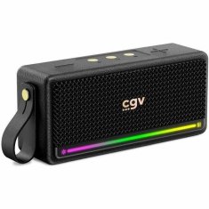 Cgv Zvočnik Prenosni CGV 50910