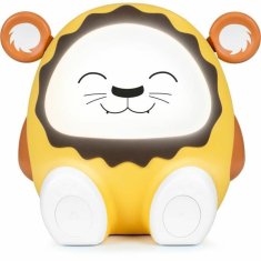 Bigben Zvočnik BLuetooth Prenosni Bigben Lion 15 W