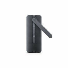 Loewe Zvočnik Prenosni Loewe We. HEAR 2 Siva 15 W 60 W