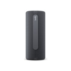 Loewe Zvočnik Prenosni Loewe We. HEAR 2 Siva 15 W 60 W