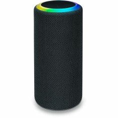 Bigben Zvočnik Prenosni BigBen Party 30 W