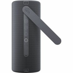 Loewe Zvočnik Prenosni Loewe We. HEAR 2 Siva 15 W 60 W