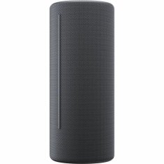 Loewe Zvočnik Prenosni Loewe We. HEAR 2 Siva 15 W 60 W