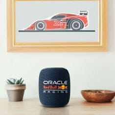 Red Bull Zvočnik Prenosni Red Bull Racing RB-SK460 5 W Črna