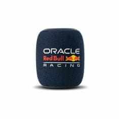 Red Bull Zvočnik Prenosni Red Bull Racing RB-SK460 5 W Črna