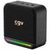 Cgv Zvočnik Prenosni CGV 50909