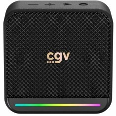 Cgv Zvočnik Prenosni CGV 50909