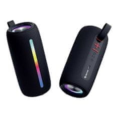Denver Electronics Zvočnik BLuetooth Prenosni Denver Electronics BTL-360B