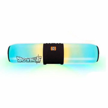 Dragon Ball Z Zvočnik Bluetooth Dragon Ball MB6611