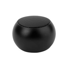 ELBE Zvočnik BLuetooth Prenosni ELBE ALTN70TWS Črna 3 W