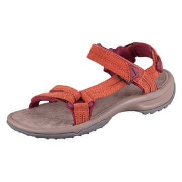 Teva Sandali oranžna 38 EU Terra FI Lite