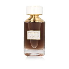 Boucheron La Collection Fève Tonka de Canaima 125 ml parfumska voda unisex