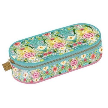Katalena Estrada etui za pisala