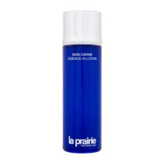 La Prairie Skin Caviar Essence-In-Lotion vlažilna in učvrstitvena vodica za obraz 150 ml za ženske