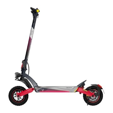 Cecotec Komplet ponev Cecotec Bongo V70 Connected 1500 W Črna