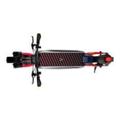 Cecotec Komplet ponev Cecotec Bongo V70 Connected 1500 W Črna