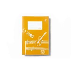 Šolski zvezek WORLD 520 brez lesa