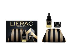 Lierac Premium darilni set