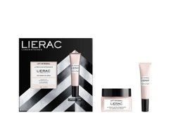 Lierac Darilni set za dvigalo Integral