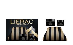 Lierac Darilni set za nego kože Premium