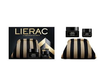 Lierac Darilni set za nego kože Premium