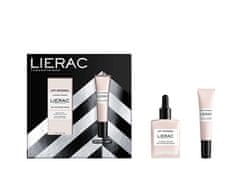 Lierac Darilni set Lift Integral