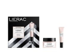 Lierac Darilni set za nego kože Lift Integral