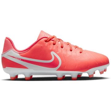 Nike Čevlji Legend 10 Academy