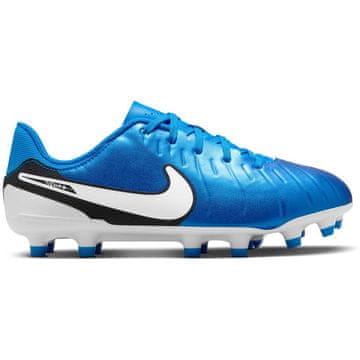 Nike Čevlji Legend 10 Academy