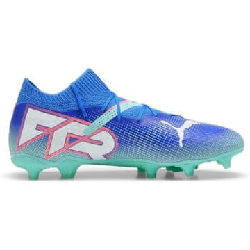 Puma Čevlji Puma Future 7 Pro 107924001