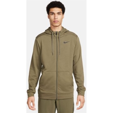 Nike Športni puloverji 183 - 187 cm/L CZ6376222