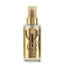Wella Professionals Olje Reflections (svetleče gladilno olje) 100 ml