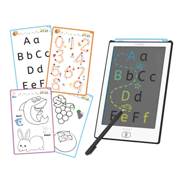 LAMAX PencilKid1 risalna tablica