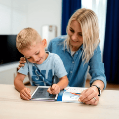 LAMAX PencilKid1 risalna tablica