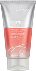 JOICO YouthLock kolagenska maska za lase (maska za nego) 150 ml