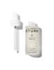 Dr. Barbara Sturm Lifting serum 30 ml