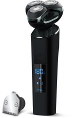 SENCOR Brivnik SMS 7000BK