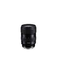 Tamron A064 16-30mm f/2.8 Di III VXD G2 objetkiv za Sony FE