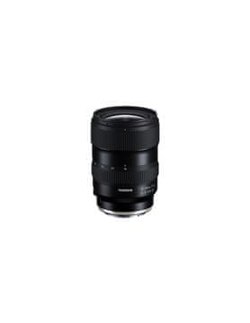 Tamron A064 16-30mm f/2.8 Di III VXD G2 objetkiv za Sony FE