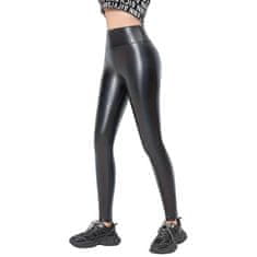 VIVVA® Usnjene push-up pajkice | CLASSYFIT XL