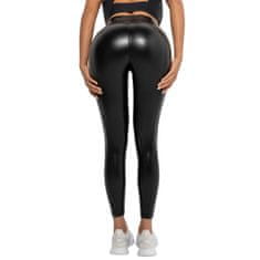 VIVVA® Usnjene push-up pajkice | CLASSYFIT XL