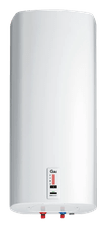 TIKI TIKI Grelnik vode / bojler Supr ES 50 / OTGS50E5
